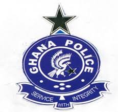 ghana_police_service_logo