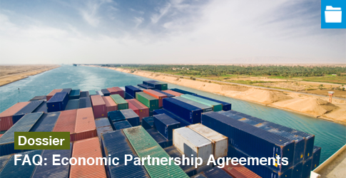 economic_partnership_agreement