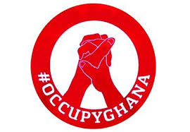 occupy_ghana_demands_gitmo_2_be_sent_back