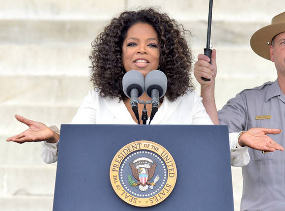 oprah_winfrey_says_she_is_not_interested_in_running_as_us_president