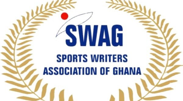 43rd MTN SWAG awards