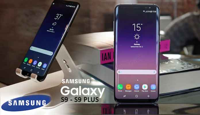 Samsung_Galaxy_S9 