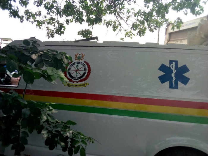 ambulance_accident