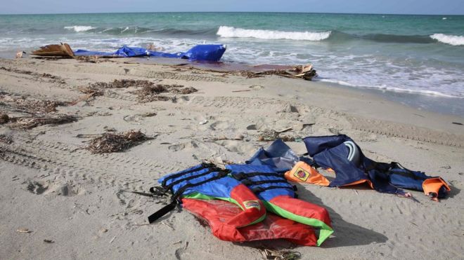 ninety_migrants_feared_drowned_off_libyan_coast