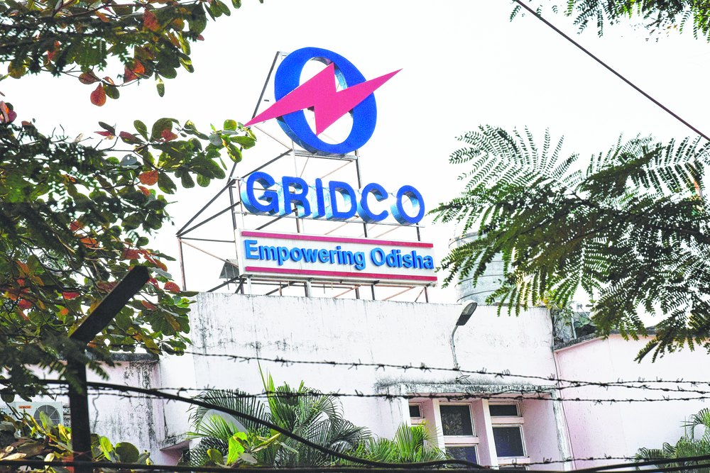 ghana_grid_company_limited_gridco