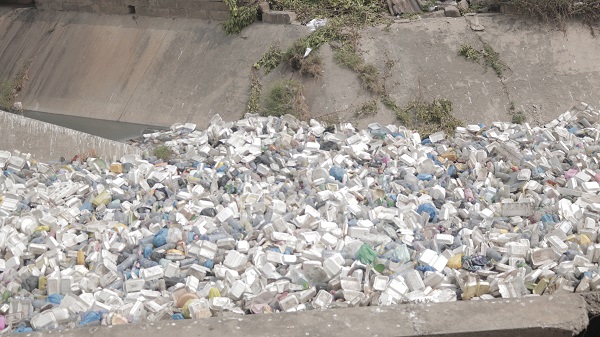 worsened_state_of_sanitation_in_accra_leaves_residents_in_fear 