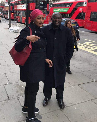 dr_bawumia_and_samira_bawumia_in_london