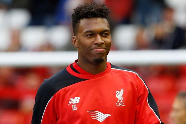 Daniel_Sturridge