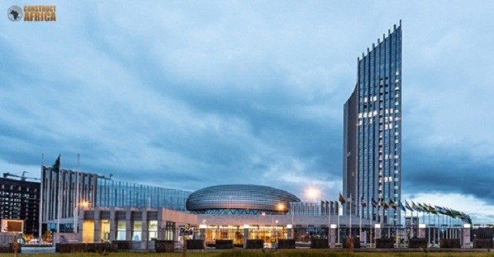 African_Union_headquarters 