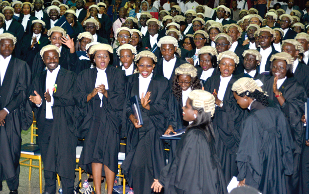 lawyers_in_Ghana