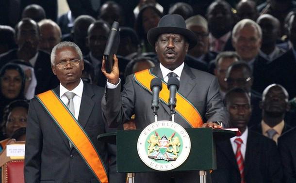 Raila_Odinga