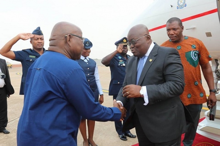 president_akufo-addo_arrives_in_ghana