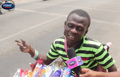 street_beggar_turned_businessman_kweku_sei