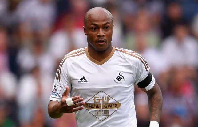 Andre_Ayew