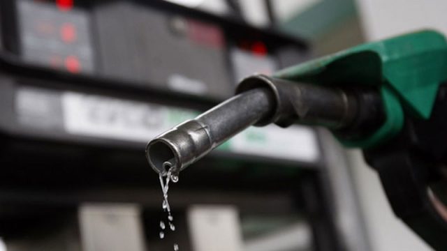 Fuel_prices_to_go_up_by_2%