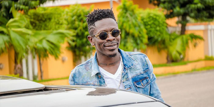 shatta_wale
