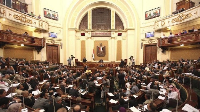 Egyptian_parliament