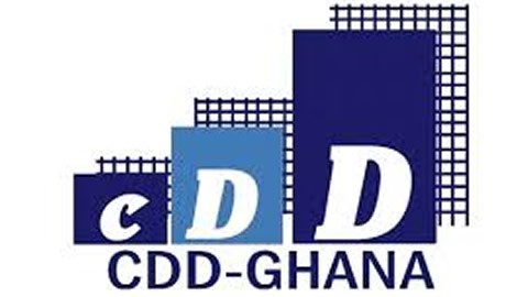 cdd_ghana