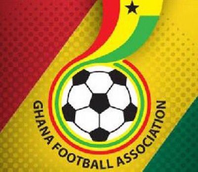 gfa_logo