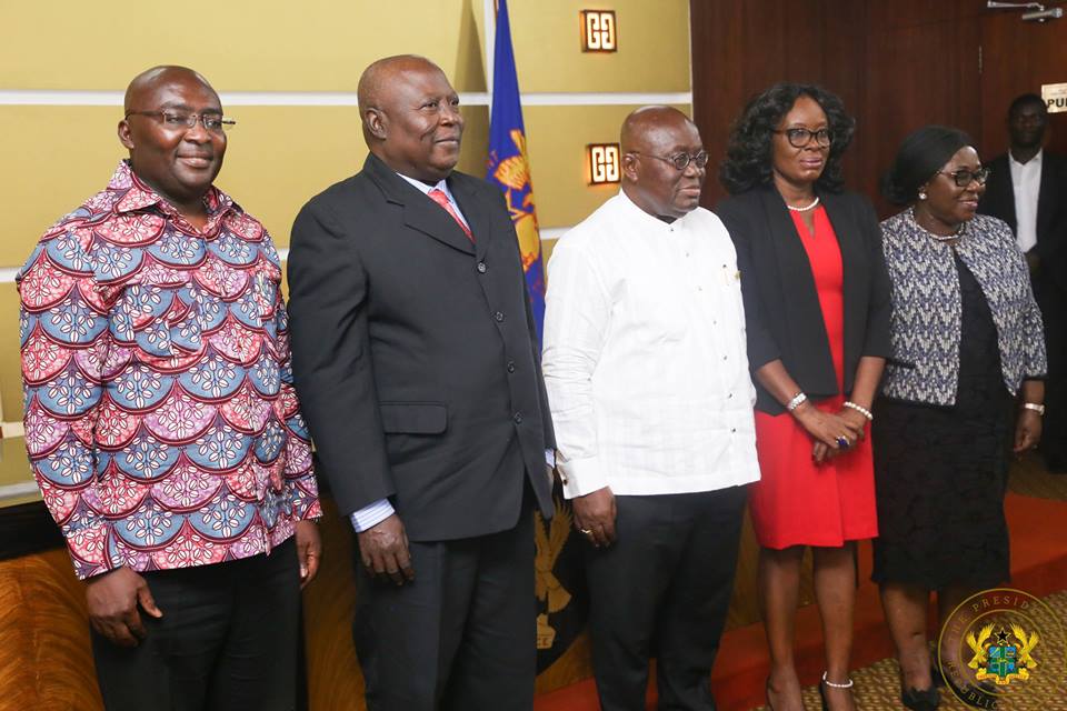 martin_amidu's_appointment