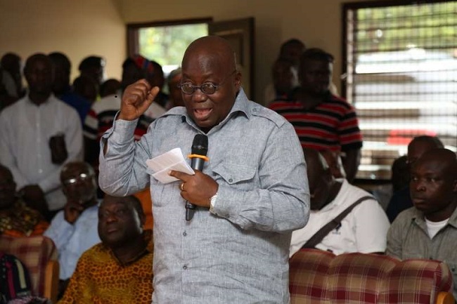 Ghana_Card_Akufo_Addo_begs