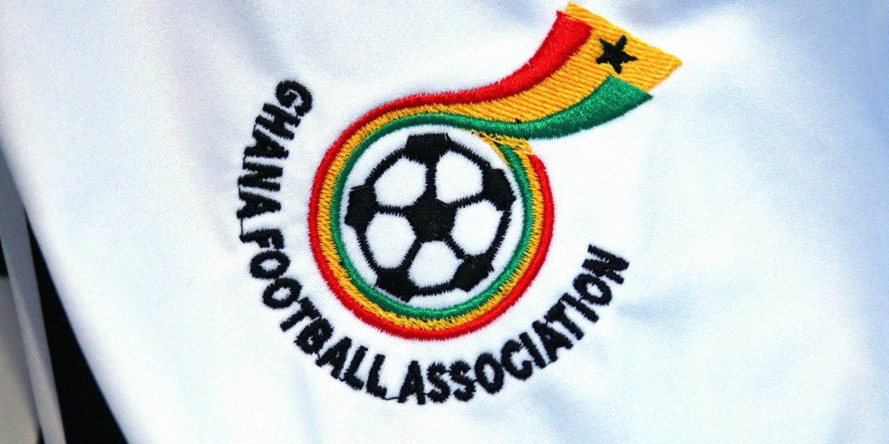 GFA