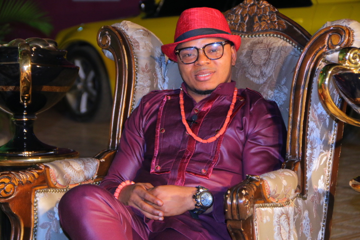 Here's how Bishop Obinim gets lotto numbers for his church members, man reveals