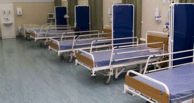 hospital_beds