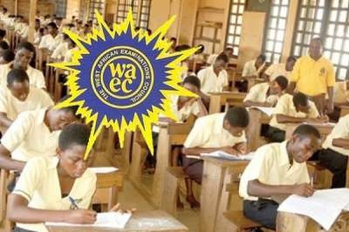 How to check your WASSCE results in Ghana