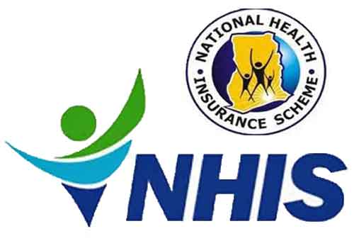 Techiman Youth demand new NHIS Manager