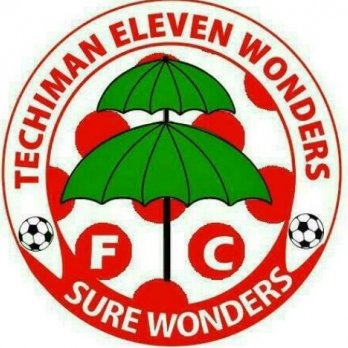 Techiman Eleven Wonders 