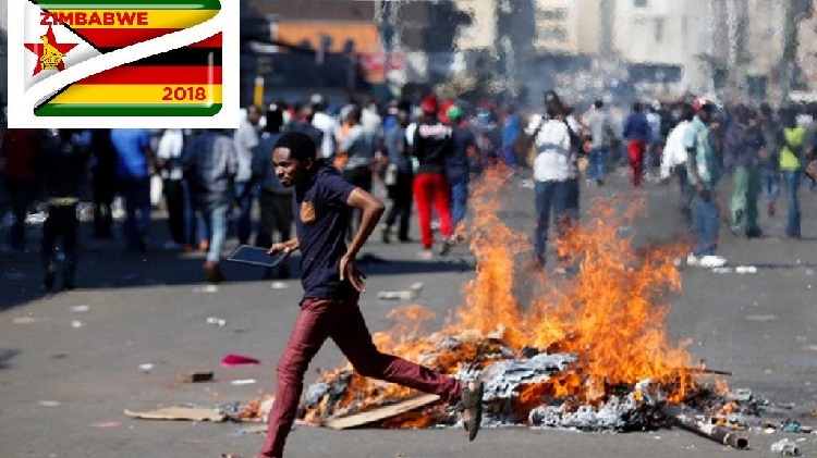 Zimbabwe_chaos