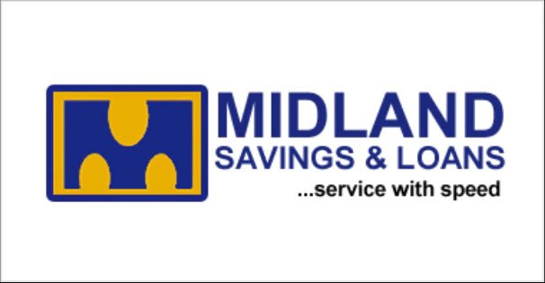 Bank of Ghana to investigate the Midland Savings and Loans beatings