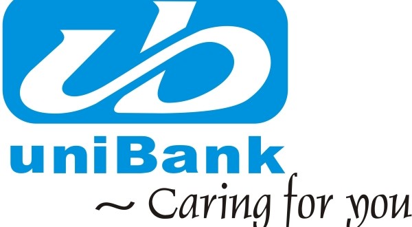 uniBank