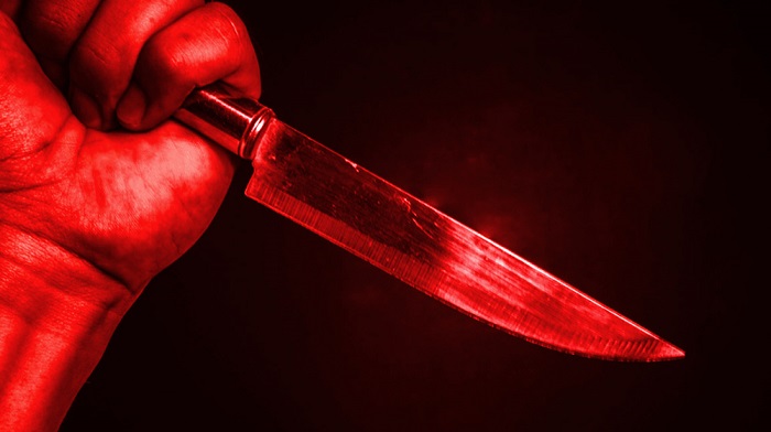 Butcher stabs brother to death over bucket of water at Kasoa