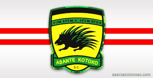 Kotoko to Tafo Rover in a friendly today