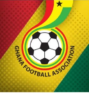  GFA