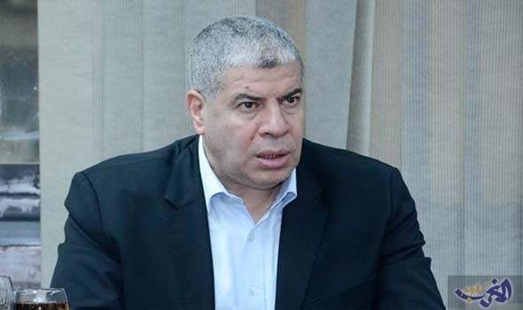 Ahmed Shobier