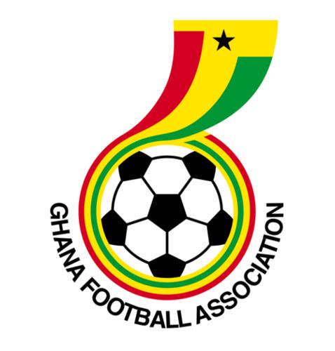  Ghana Football