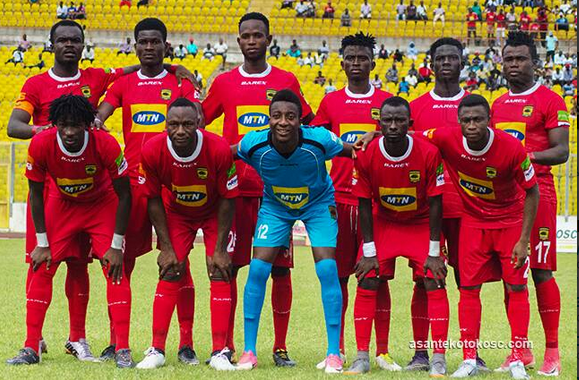 Kotoko release statement on Number 12