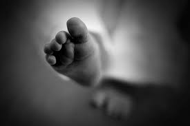 2-year-old baby girl dies at Korle-Bu over faulty CT scan