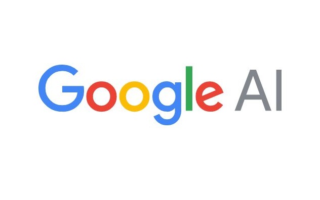 Google AI in Ghana