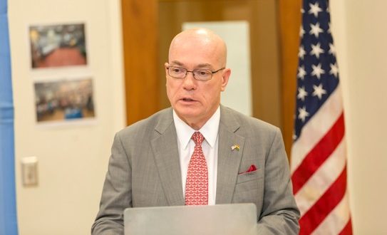 US_Ambassador_to_Ghana 