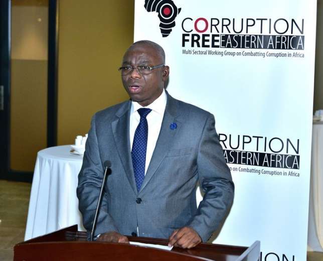 corruption: Daniel_Batidam_resigns
