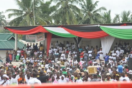 NDC_elections