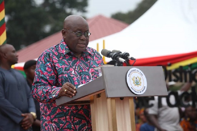 Ghana_Card_registration:_Akufo-Addo_finally_replies_NDC