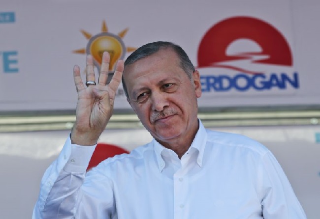 Turkey-election_Erdogan_wins