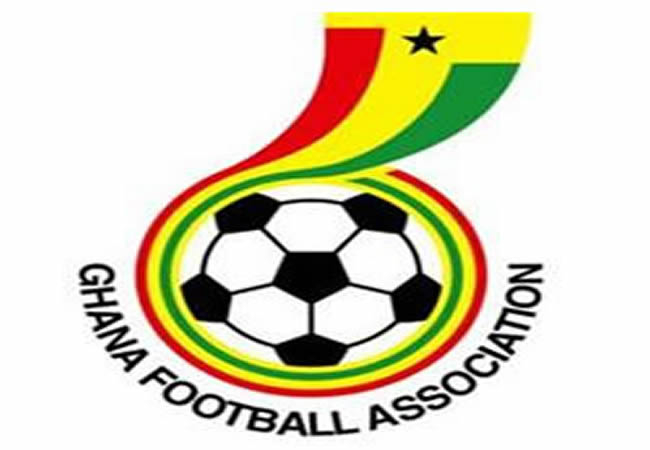 GHALCA ask FA EXCO to step aside