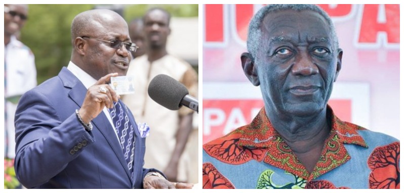 NIA_responds_to_Ex-President_Kufuor