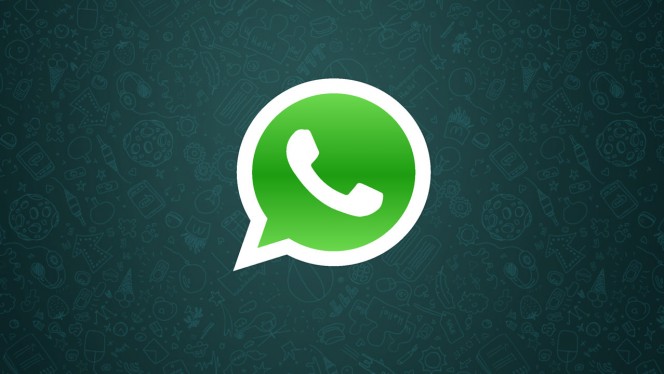 Tricks for staying offline on WhatsApp 